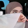 sesy_ss
