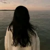 znoo1l