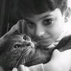 nehir_misimm_
