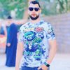 abdullah.sayed.all