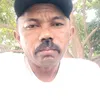 uziel.rodrigues.p