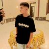 user6165380553671