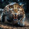 zakir.mmmdov52