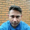 abadias659