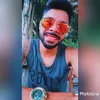 manoelamorim562