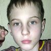user7263662745040