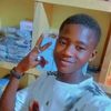 adama.kass6