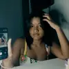 evellynmourazz