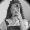 fatjma_nabel_2008