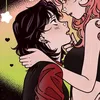 kiryuumitsuki_firstlover