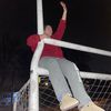 noflylist32