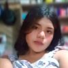 martha.rodriguez471