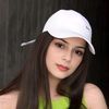 user9910007916796