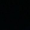 x_artem_xx
