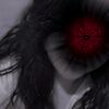 katty.villegas91