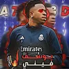 yusef09083