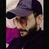 qlkx__99