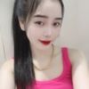 thoamathi_65