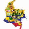 florestadefrutascolombia