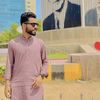 r_j__brahvi8