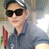 reyhan.aditia44