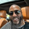 trey_be_flying