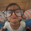 xaaaryyyx