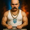 Dj Taras