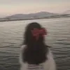 real_name_hidden068