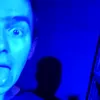 seanrandal7