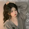 user48795622814185