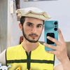soh_aib_khan