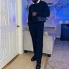 frank.stoney2