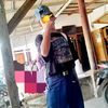 yohan.framesti5