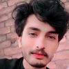 aneelkumar2432