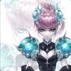 xiheartmedusa