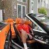 alexsmith_054