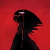 fahollowknight