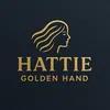 hattiebraids