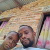 user4117815329955
