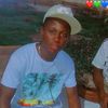 user1505069069569