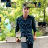 tntarek99