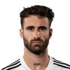 Rafa Silva