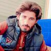 m.abid3186