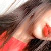 hiat.alwaspe