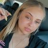 bellasocountry