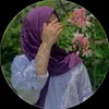 🥀💐اپردیرکی خوبصورتی💐🥀