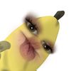 abcdfgaprilll_