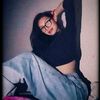 salome2998