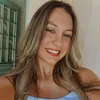 julianesouzzam
